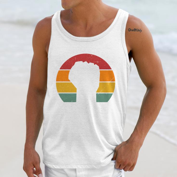 Introvert Antisocial Men Women Kids Boys Girls Unisex Tank Top Introvert Antisocial Men Women Kids Boys Girls Unisex Tank Top