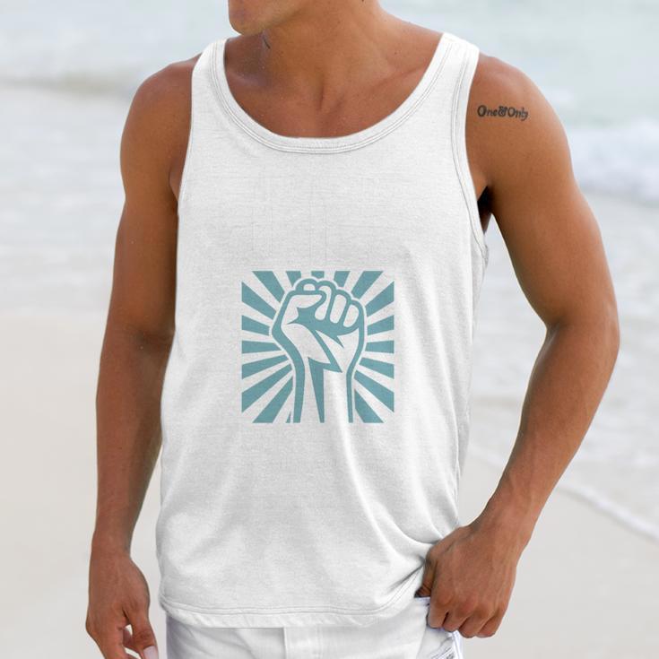 Introverts Unite Separately In Your Own Homes Shirt Premium Tri-Blend Unisex Tank Top Introverts Unite Separately In Your Own Homes Shirt Premium Tri-Blend Unisex Tank Top