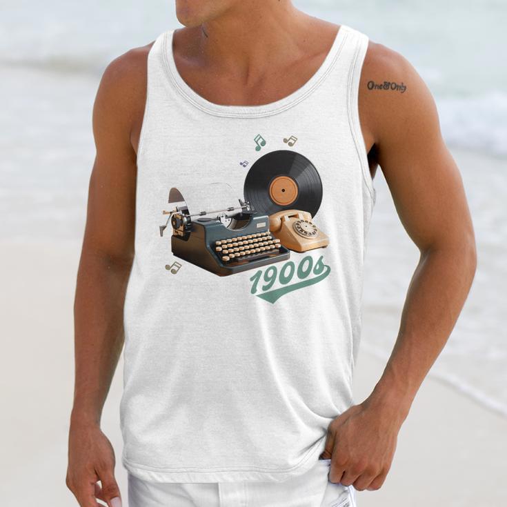 Please BePatient I'm From The 1900s Sarcastic Joke Premium Tri-Blend Unisex Tank Top Please BePatient I'm From The 1900s Sarcastic Joke Premium Tri-Blend Unisex Tank Top