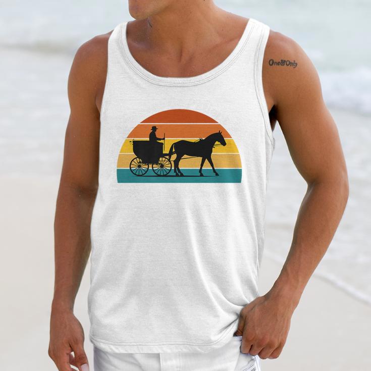 Please Be Patient With Me I'm From The 1900s Apparel Premium Unisex Tank Top Please Be Patient With Me I'm From The 1900s Apparel Premium Unisex Tank Top