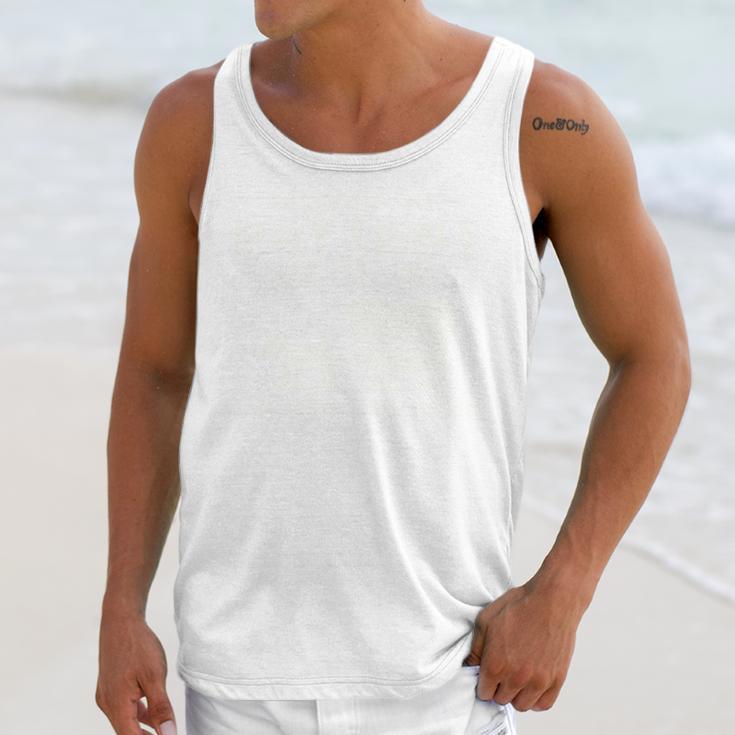 Please Patient I'm From The 1900s Boomer Meme Unisex Tank Top