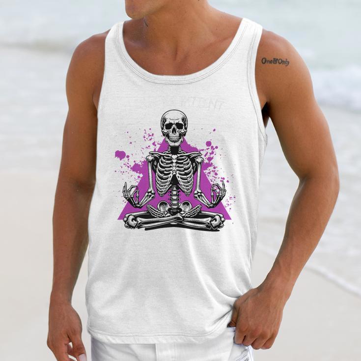 Please Be Patient With Me I'm From The 1900s Humor Premium Unisex Tank Top
