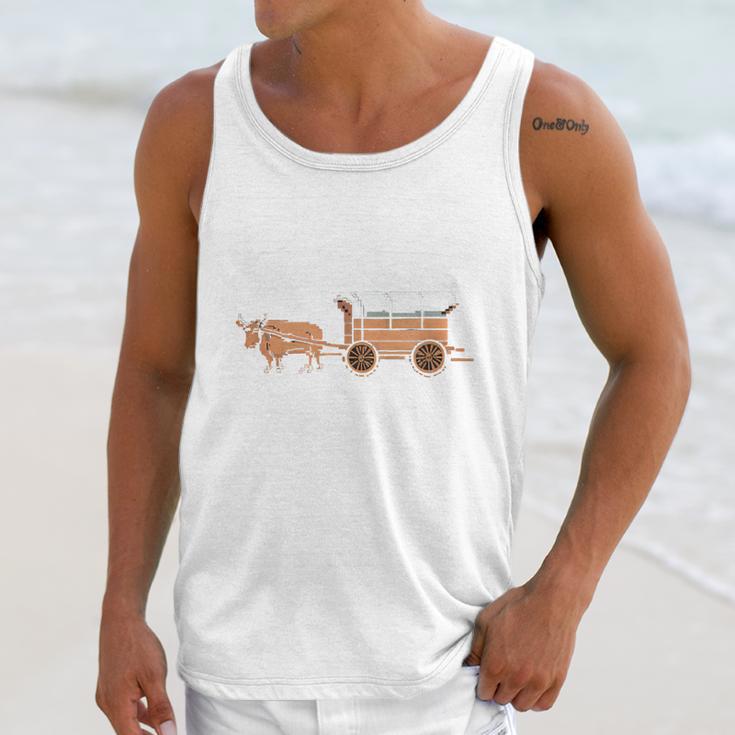 Please Be Patient With Me I'm From The 1900s Old Person Unisex Tank Top Please Be Patient With Me I'm From The 1900s Old Person Unisex Tank Top