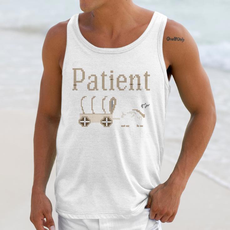 Please Be Patient With Me I'm From The 1900s Retro Gamer Premium Unisex Tank Top Please Be Patient With Me I'm From The 1900s Retro Gamer Premium Unisex Tank Top