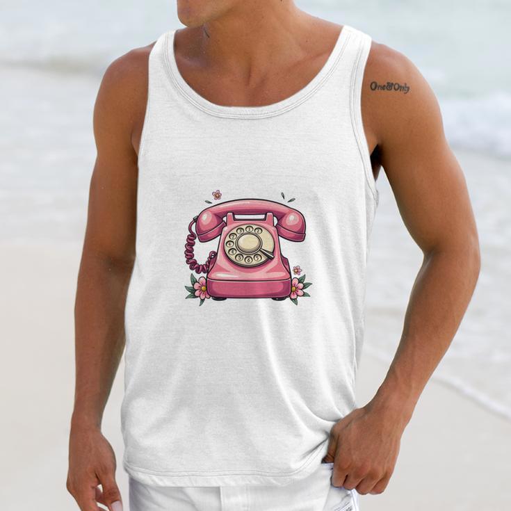 Please Be Patient With Me I'm From The 1900s Women Girl Unisex Tank Top Please Be Patient With Me I'm From The 1900s Women Girl Unisex Tank Top