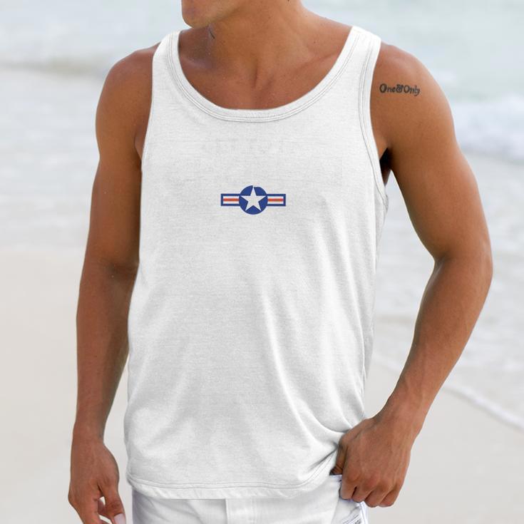 Retro Get To Da Choppa Shirt 80s Movie Nostalgia Tee Premium Tri-Blend Unisex Tank Top