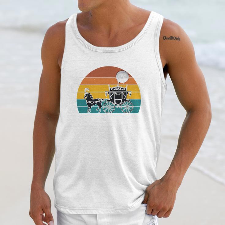 Saying Please Be Patient With Me I'm From The 1900s Unisex Tank Top Saying Please Be Patient With Me I'm From The 1900s Unisex Tank Top