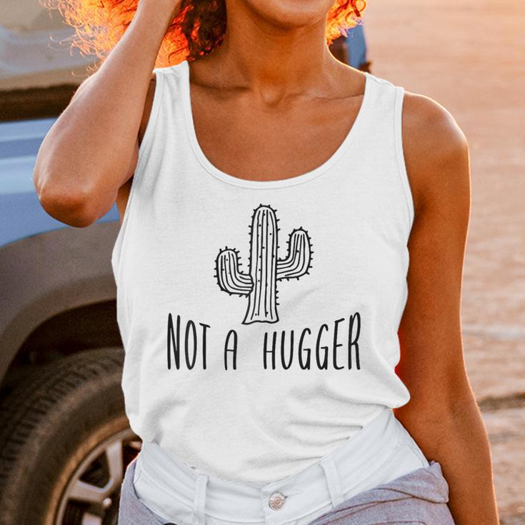 Cactus Not A Hugger Homebody Introvert Raglan Baseball Tee Unisex Tank Top Cactus Not A Hugger Homebody Introvert Raglan Baseball Tee Unisex Tank Top