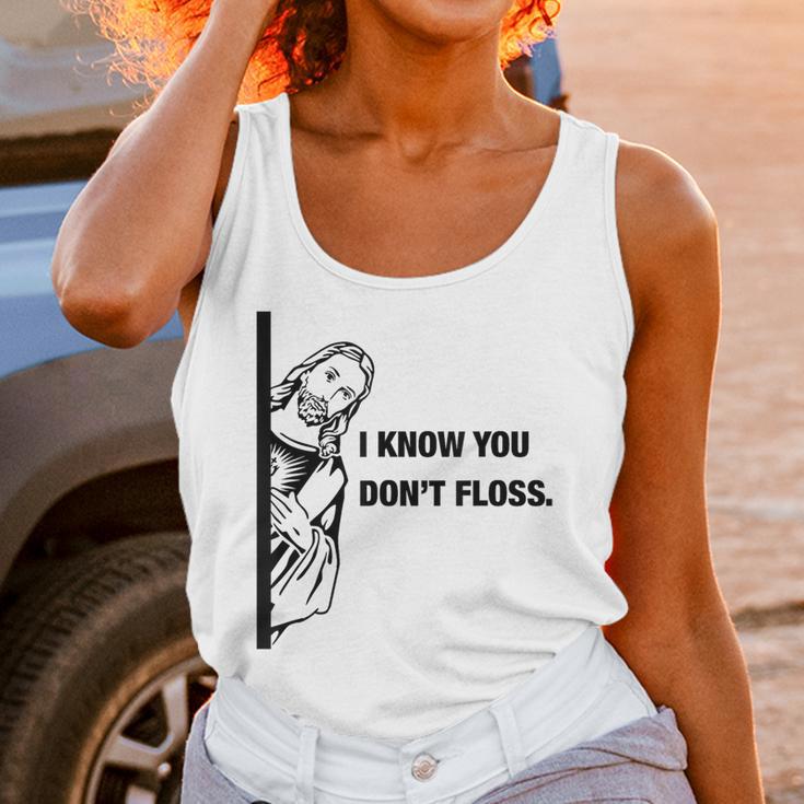 Dental Hygienist Hygiene School Squad RDH Graduation Unisex Tank Top