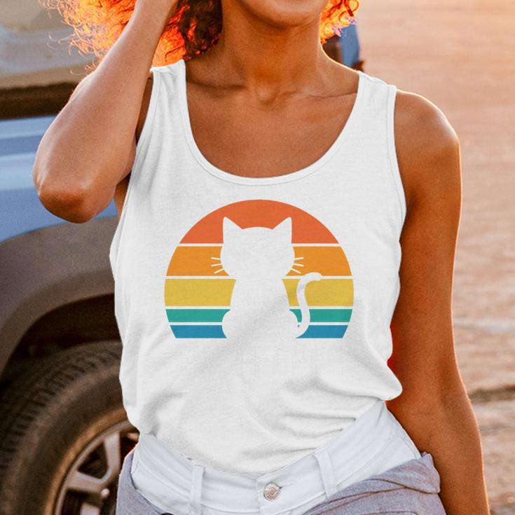 Ew People Cat Anti Social Introvert Premium Tri-Blend Unisex Tank Top Ew People Cat Anti Social Introvert Premium Tri-Blend Unisex Tank Top
