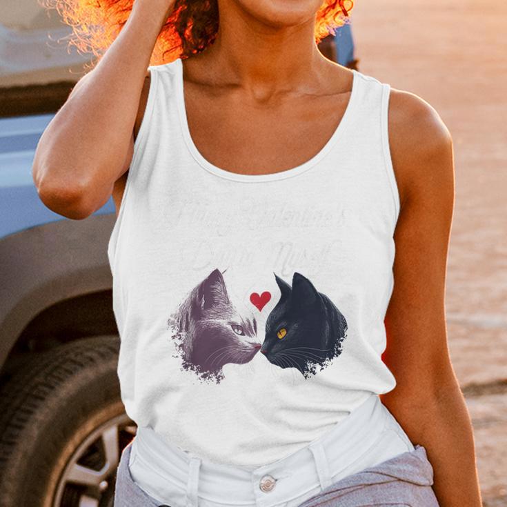 Happy Valentines Day Self Introvert Humor Antisocial Raglan Baseball Tee Unisex Tank Top Happy Valentines Day Self Introvert Humor Antisocial Raglan Baseball Tee Unisex Tank Top