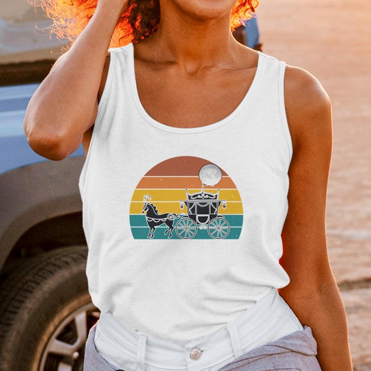 Saying Please Be Patient With Me I'm From The 1900s Unisex Tank Top Saying Please Be Patient With Me I'm From The 1900s Unisex Tank Top