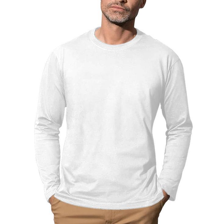 Distressed US American Flag Father Shirt Best Dad Ever Long Sleeve T-Shirt Back Print Distressed US American Flag Father Shirt Best Dad Ever Long Sleeve T-Shirt Back Print