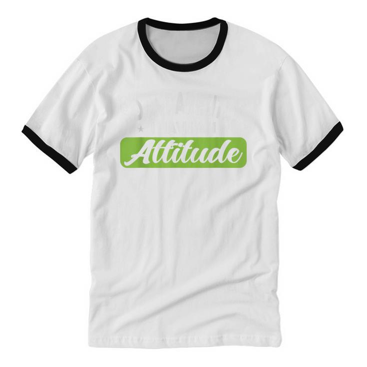 Introverts Attitude Introvert Antisocial Sarcasm Anti Social Unisex Cotton Ringer T-Shirt Introverts Attitude Introvert Antisocial Sarcasm Anti Social Unisex Cotton Ringer T-Shirt