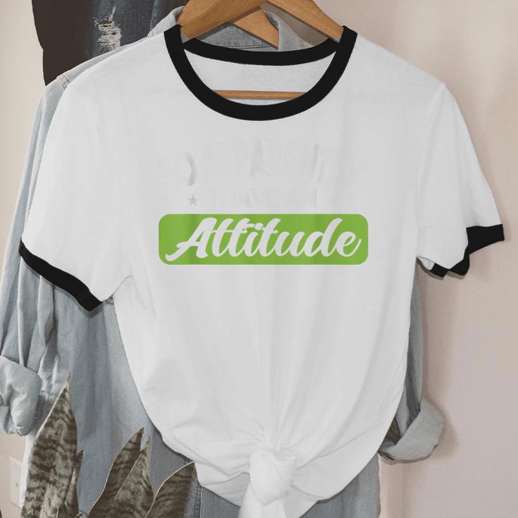 Introverts Attitude Introvert Antisocial Sarcasm Anti Social Unisex Cotton Ringer T-Shirt Introverts Attitude Introvert Antisocial Sarcasm Anti Social Unisex Cotton Ringer T-Shirt