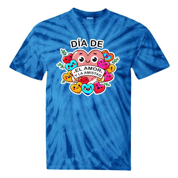Nostalgia Love Tees -Adults Small Casual Festive Classic Fit T-Shirt Round Neck Straight Fit Collarless Short Sleeve Solid Lightweight Tie-Dye T-Shirts