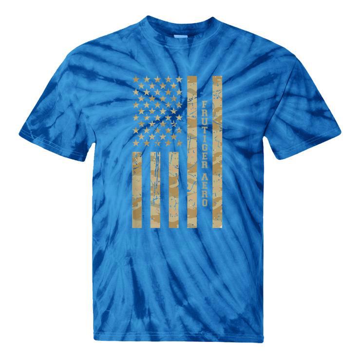 Frutiger Aero Aesthetic Retro Tech Desert Camo Distressed Tie-Dye T-Shirts Frutiger Aero Aesthetic Retro Tech Desert Camo Distressed Tie-Dye T-Shirts