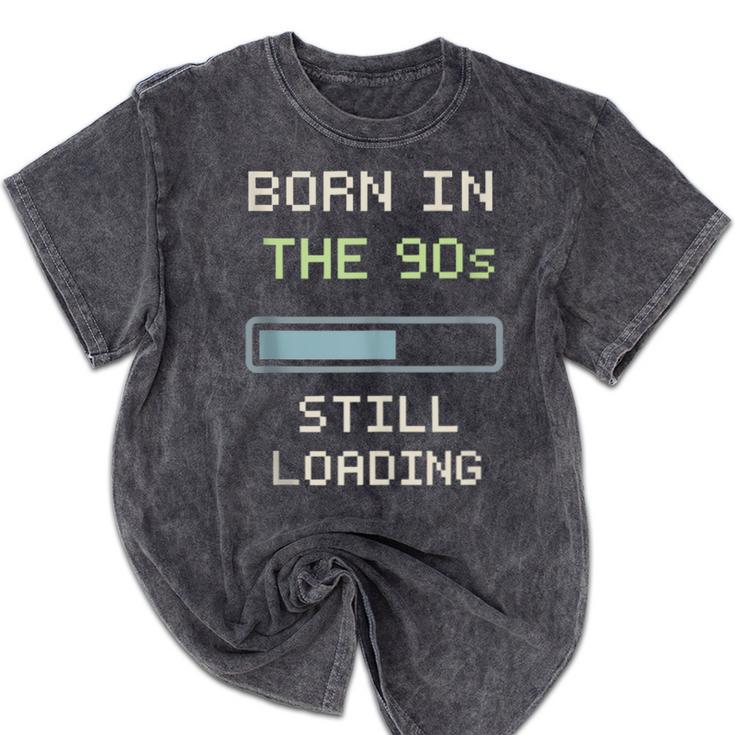 90s Baby Tired Millennial Burnout Nostalgia Parenting Mineral Wash Tshirts 90s Baby Tired Millennial Burnout Nostalgia Parenting Mineral Wash Tshirts