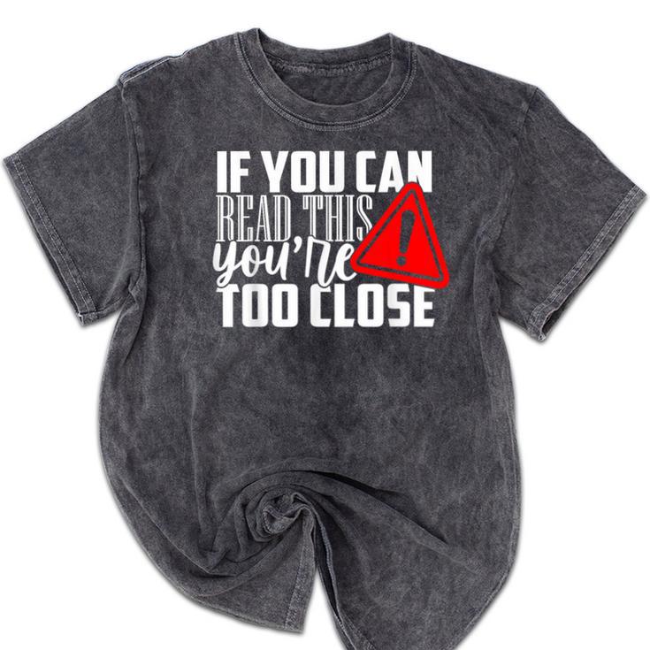 Antisocial Keep Away Sarcastic Bad Attitude Introvert Mineral Wash Tshirts Antisocial Keep Away Sarcastic Bad Attitude Introvert Mineral Wash Tshirts
