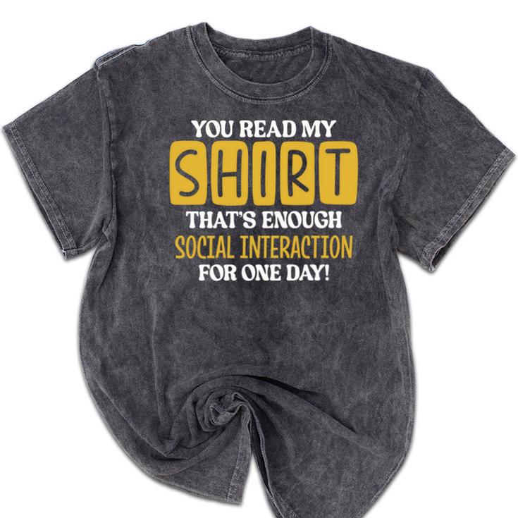 Introvert Quote Motivational For Men Women Kids Mineral Wash Tshirts Introvert Quote Motivational For Men Women Kids Mineral Wash Tshirts
