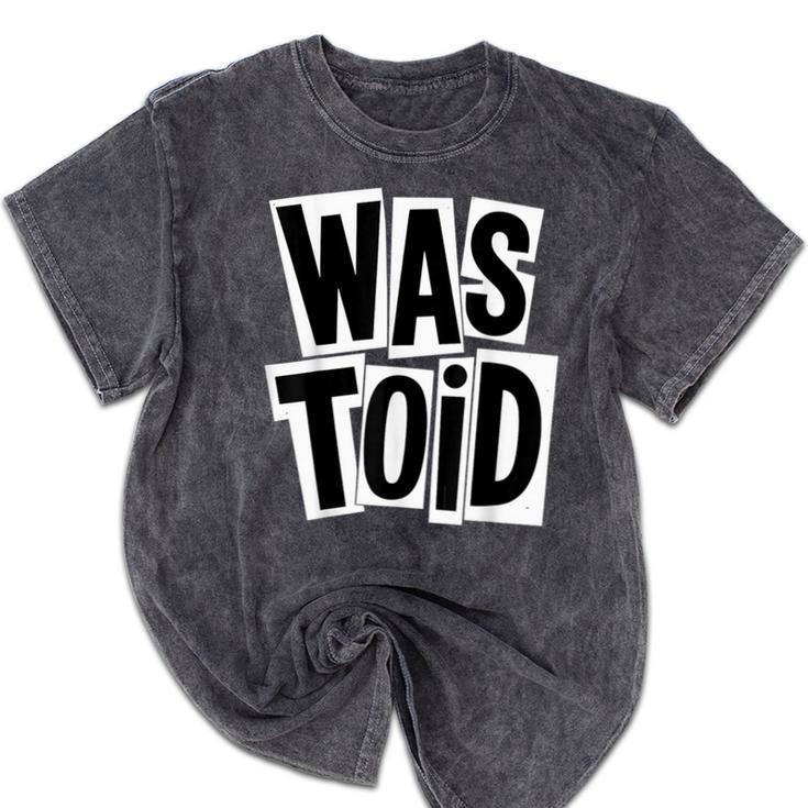 Wastoid 80s Slang Retro Teen Quote Gen X Nostalgia Mineral Wash Tshirts Wastoid 80s Slang Retro Teen Quote Gen X Nostalgia Mineral Wash Tshirts