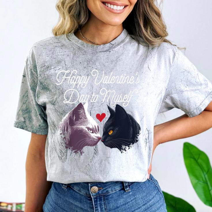 Happy Valentines Day Self Introvert Humor Antisocial Raglan Baseball Tee Comfort Color Blast T-Shirt Happy Valentines Day Self Introvert Humor Antisocial Raglan Baseball Tee Comfort Color Blast T-Shirt