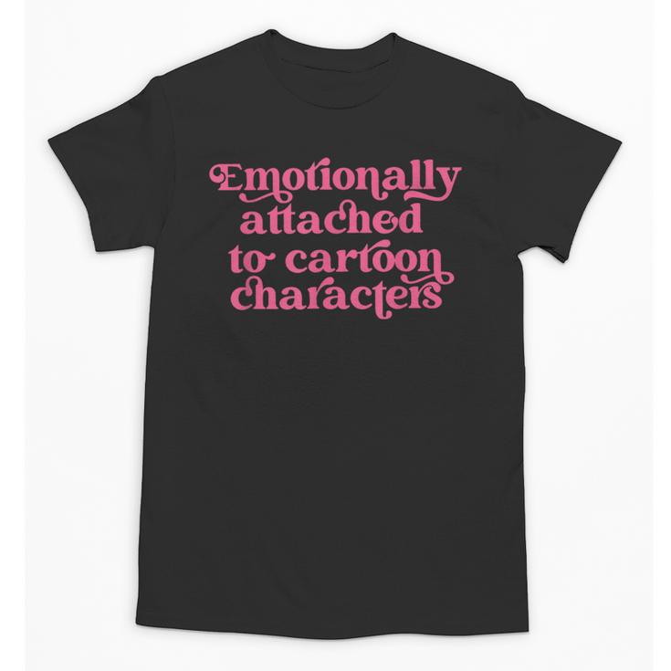 Bookish Galentines Day Valentine Book Club Matching Reader Unisex T-Shirt