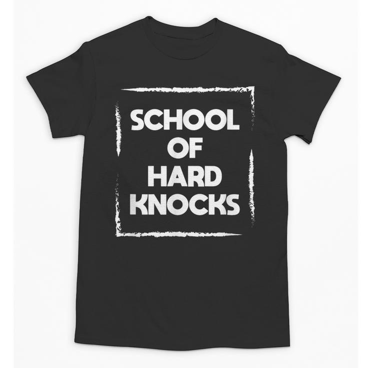 Graduation Gifts Best School Gifts Unisex T-Shirt