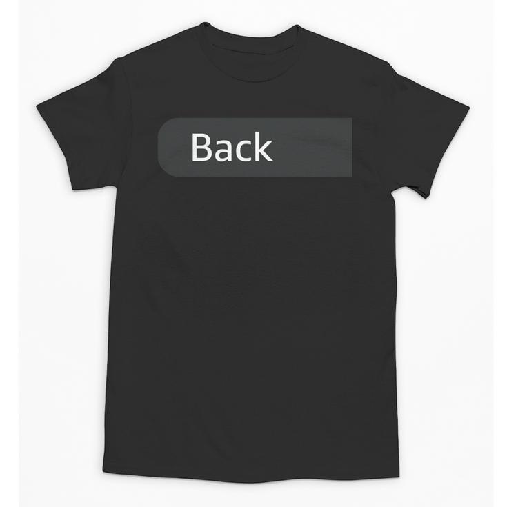 I'm Here To Watch My Bestie Graduate Best Friend Graduation Unisex T-Shirt