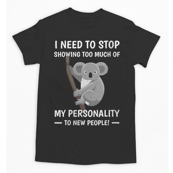 Introvert Fact Anti Socializing Extroversion Personality Unisex T-Shirt Introvert Fact Anti Socializing Extroversion Personality Unisex T-Shirt