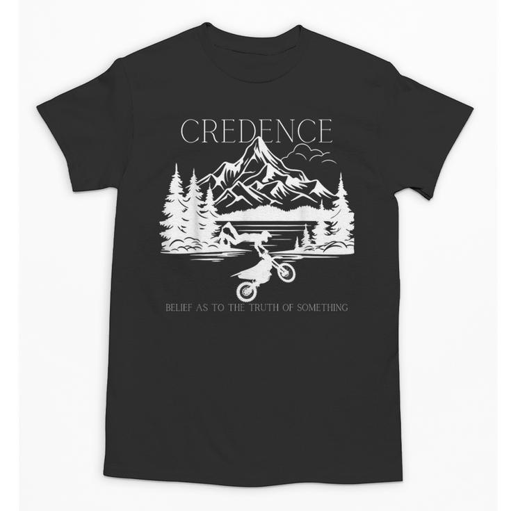 Kristen Michael Credence Books Booktok Penelope Douglas Small Unisex T-Shirt