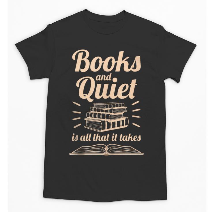 Mindfulness Reading Book Nerd Book Lover Bookworm Introverts Unisex T-Shirt Mindfulness Reading Book Nerd Book Lover Bookworm Introverts Unisex T-Shirt
