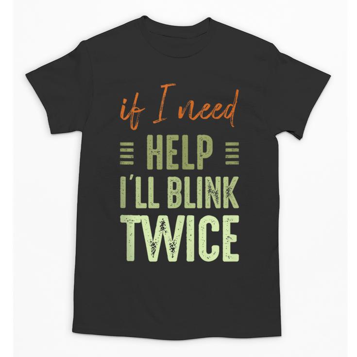 Sarcastic Independent Shopper Introvert Shopping Humor Unisex T-Shirt
