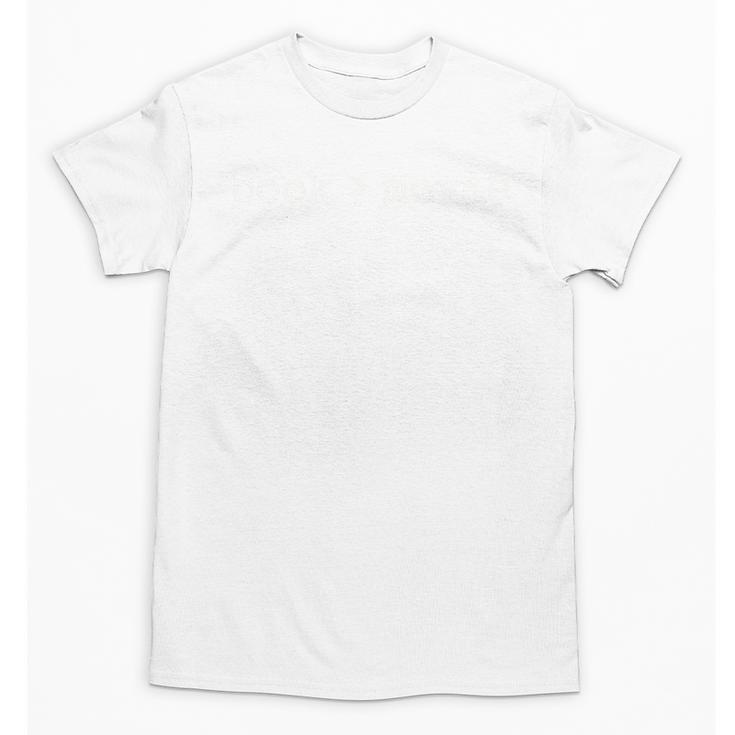 The Book Was Better Than The Movie Book Lover Reading Premium Tri-Blend Unisex T-Shirt