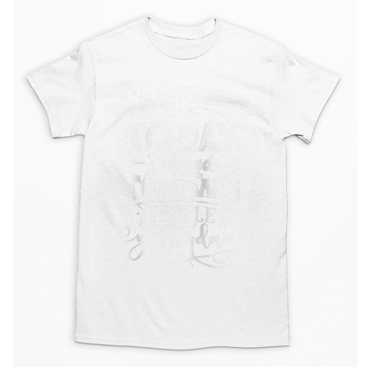 I Can't Today Sassy Introvert Anti Social Raglan Baseball Tee Unisex T-Shirt