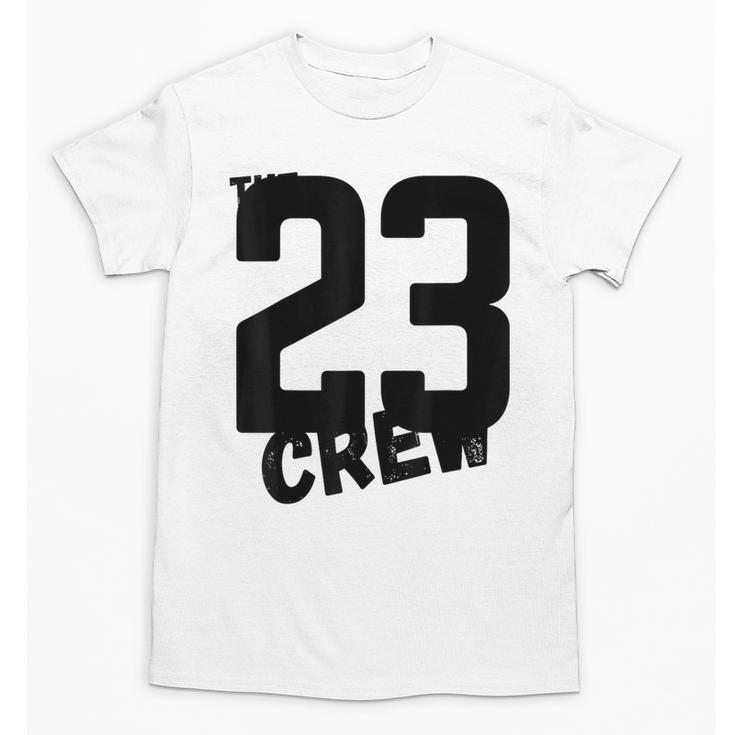 Class Of 2023 Seniors 23 Senior Graduation Idea Unisex T-Shirt
