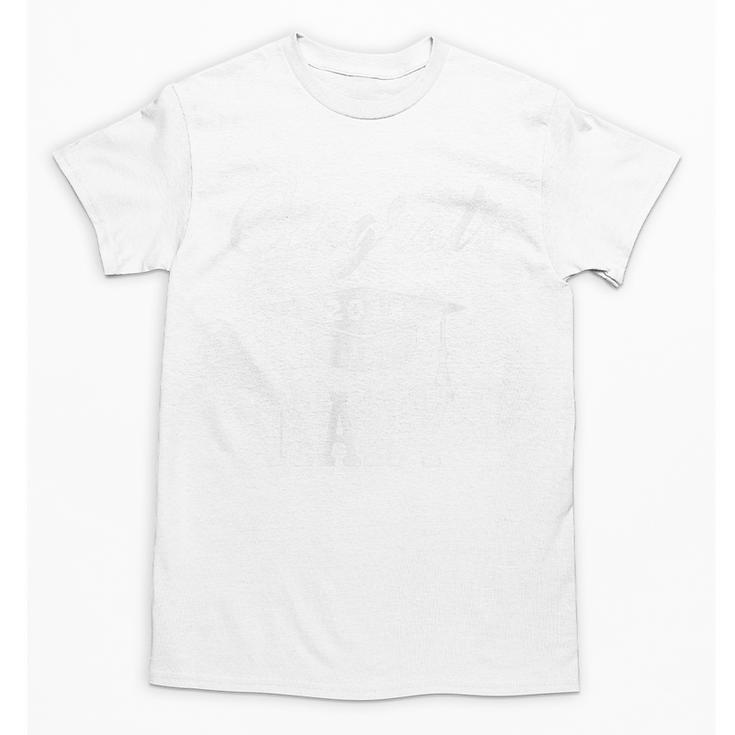 Congrats 2018 Mary College High School Graduation Unisex T-Shirt