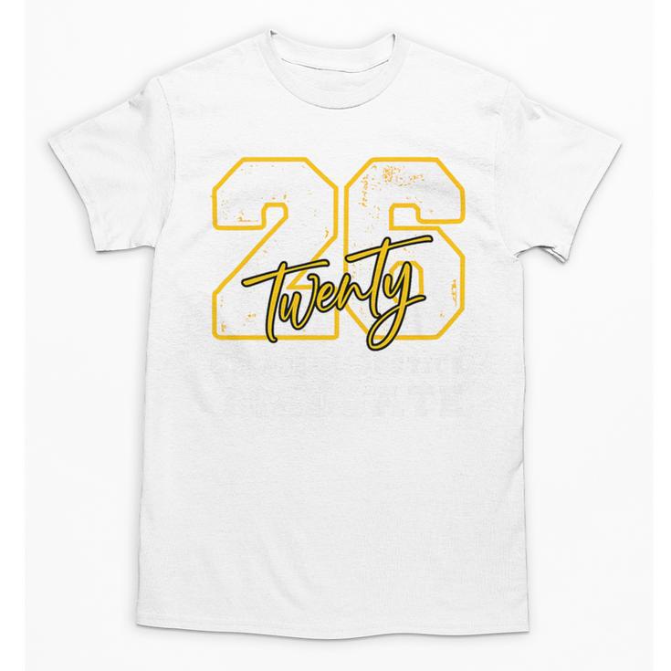 Criminal Justice Graduate Graduated Class Of 2026 Graduation Premium Unisex T-Shirt
