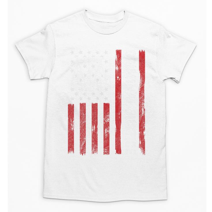 Criminal Justice Major College Student Graduate Graduation Premium Unisex T-Shirt