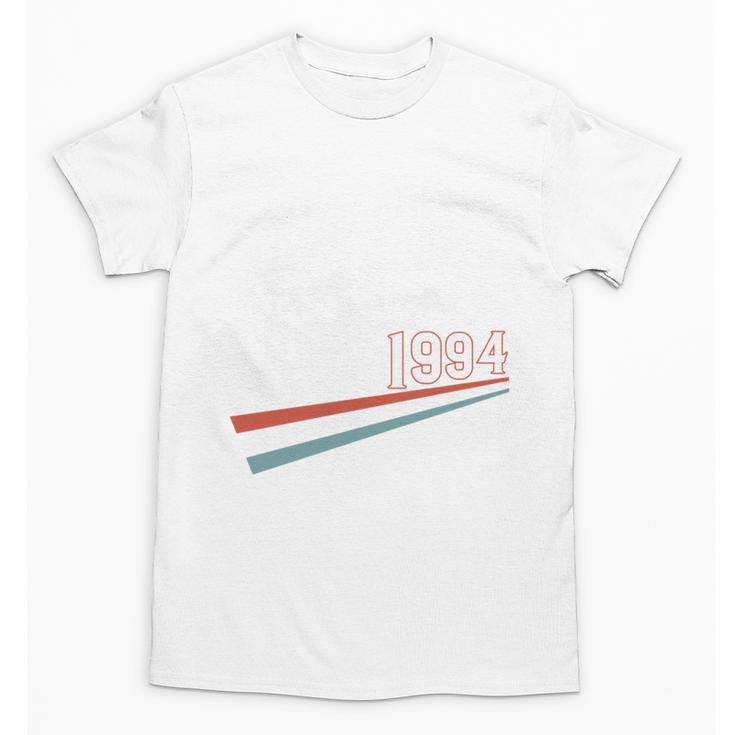Freeze Tag 90s Nostalgia Unisex T-Shirt