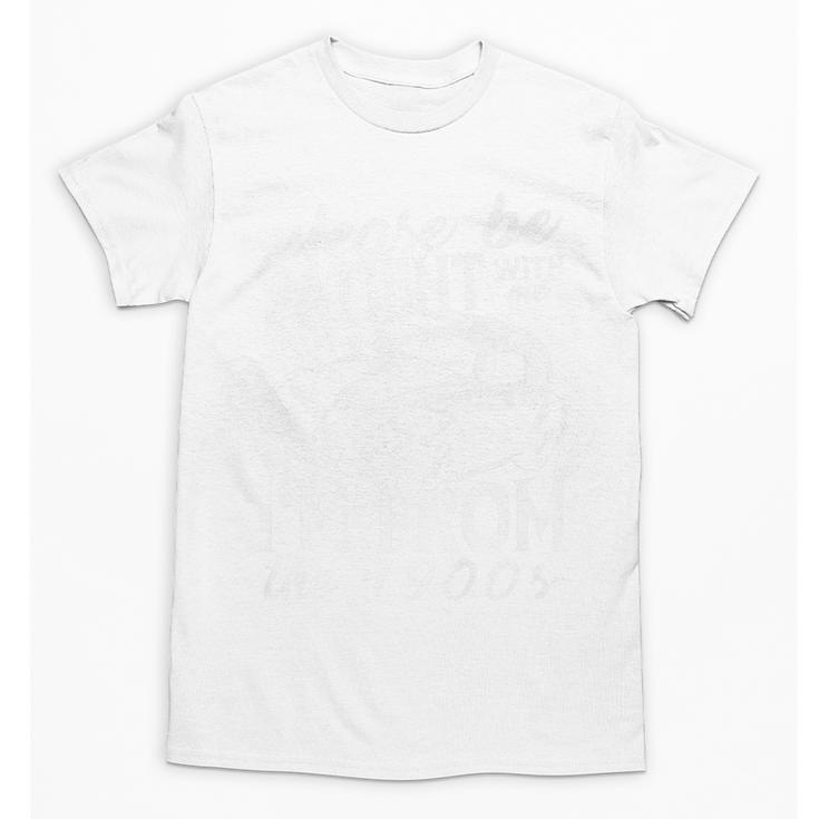 Fun Old People Please Be Patient With Me I'm From The 1900s Premium Unisex T-Shirt