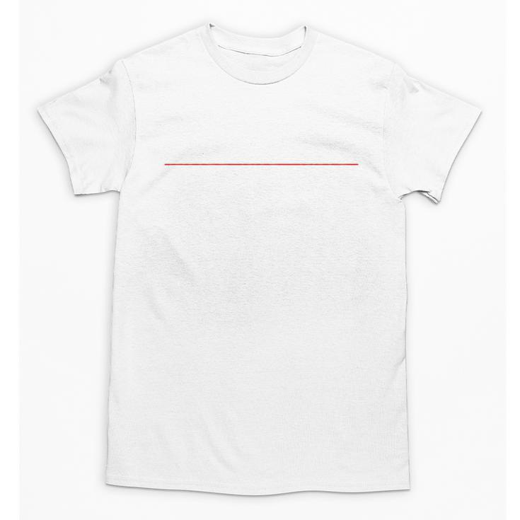 Funny It's Miss Ms Mrs Dr Actually Doctor Graduation Women Unisex T-Shirt