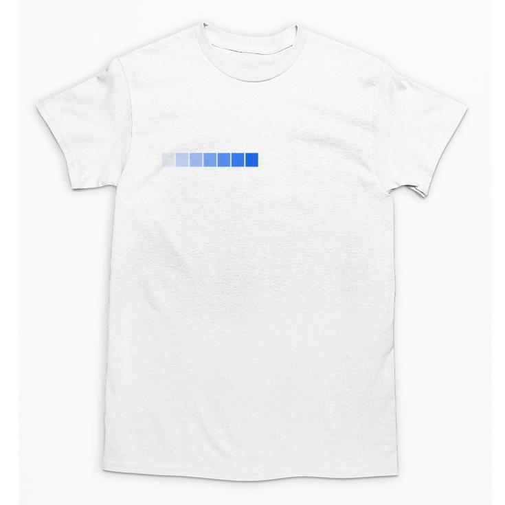 Future Pilot Aviation Academy Graduation Flight School Unisex T-Shirt