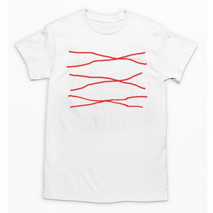 Graduation High School 2025 High School Graduation Premium Tri-Blend Unisex T-Shirt