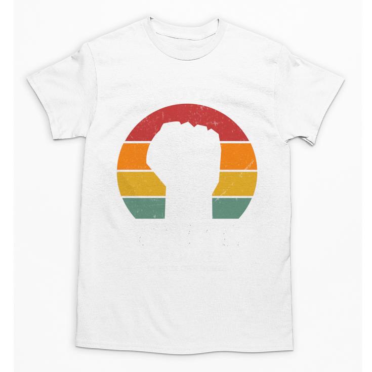 Introvert Antisocial Men Women Kids Boys Girls Unisex T-Shirt