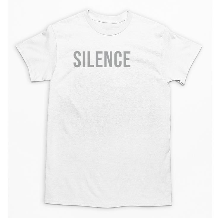 Introverts Meme Quote Unisex T-Shirt