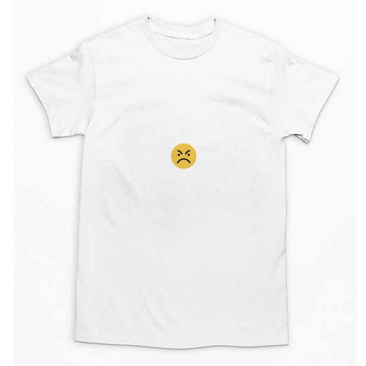 Leave Me Alone I’m In Airplane Mode Grumpy Introvert Unisex T-Shirt