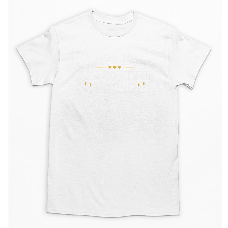 In Loving Memory Of a Faithful Friend Pet Loss Dog Cat Shirt Premium Unisex T-Shirt