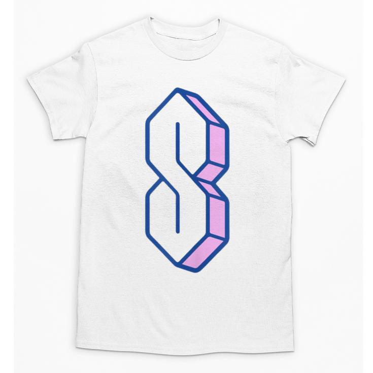 Millenial Nostalgia That S You Drew In Notebooks In School Unisex T-Shirt