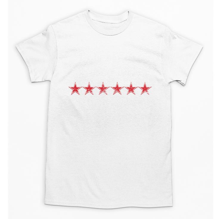 I Can Not Live Without Books Thomas Jefferson Quote 1815 Unisex T-Shirt